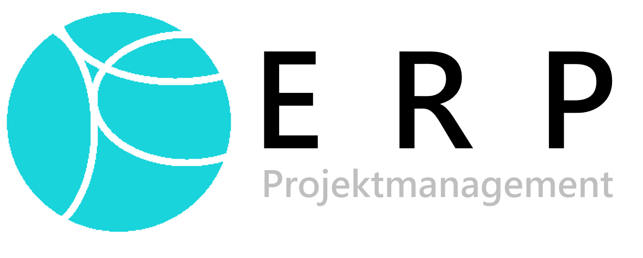 ERP-Projektmanagement