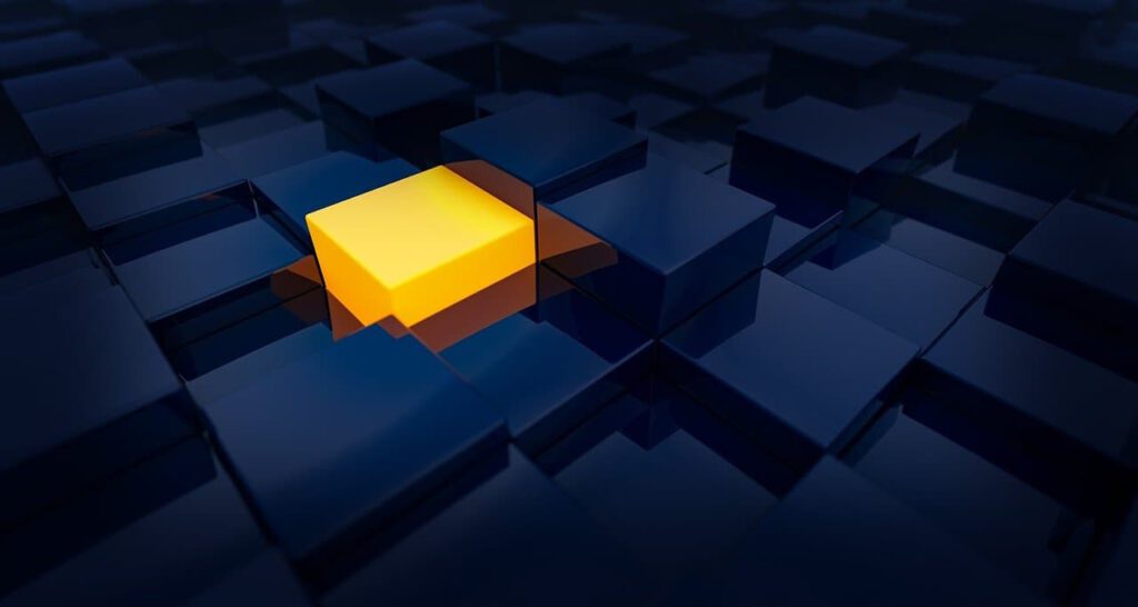 scriptcase erp españa scriptcase erp españa