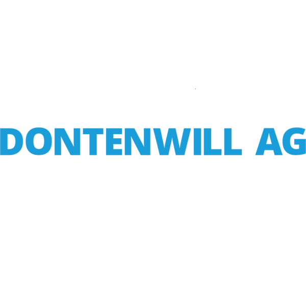 Dontenwill AG