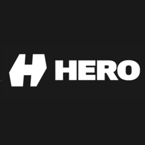 HERO Handwerkersoftware