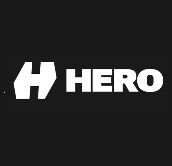 HERO Handwerkersoftware