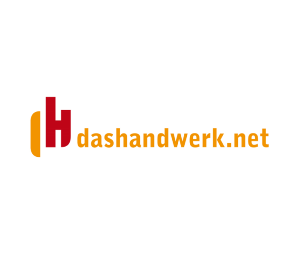 dashandwerk