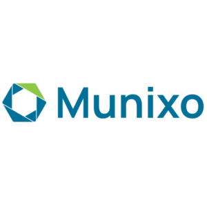 Munixo, Novicon GmbH