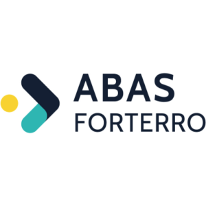 Forterro Deutschland Abas GmbH