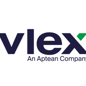 VLEXsoftware GmbH
