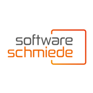 Software-Schmiede Vogler & Hauke GmbH