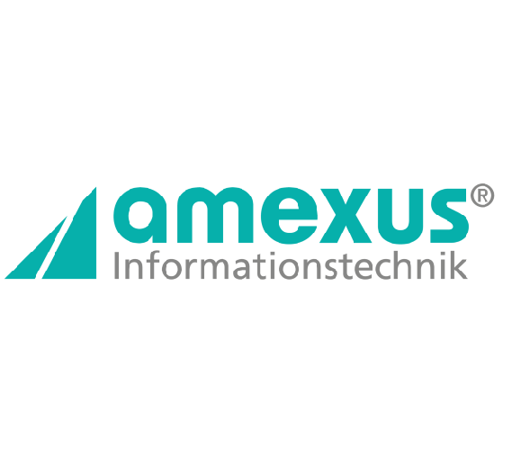 amexus Informationstechnik GmbH & Co. KG