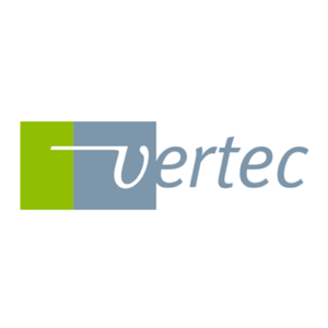Vertec GmbH