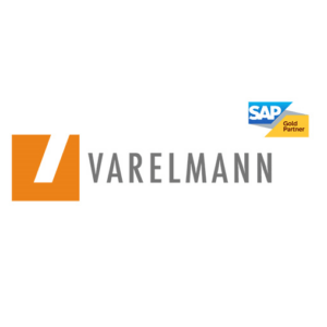 Varelmann Beratungsgesellschaft mbH