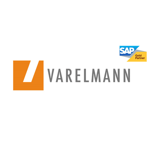 Varelmann Beratungsgesellschaft mbH