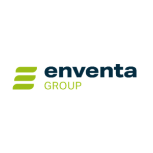 Enventa Group