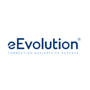 eEvolution