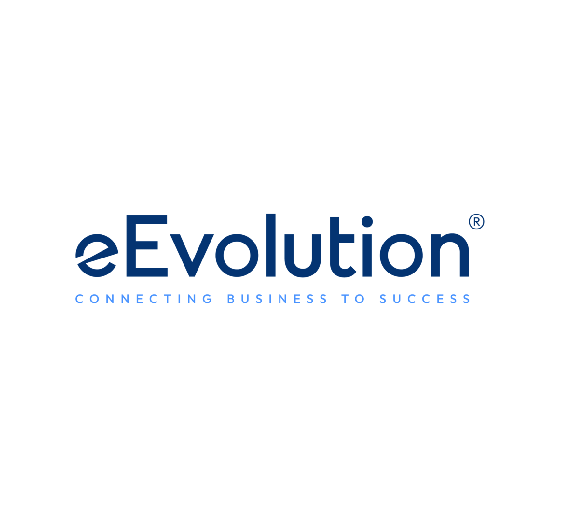 eEvolution